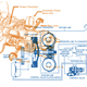 Illustration for article titled Hyundai Has A New Manual Transmission With No Clutch That Reminds Me Of The Old VW Autostick